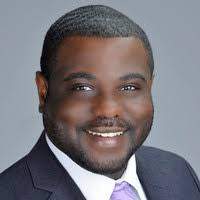 50+ "Lingo" profiles