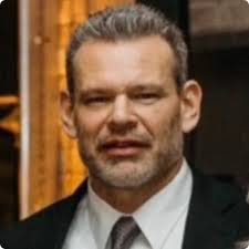 Meet Our Team at Amplified Wellness