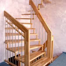 Mit hilfe unserer alte holztreppe restaurieren bestseller tabelle kannst du schnell und einfach das passenden produkt finden und musst nicht lange suchen. Holztreppe Sanieren Bucher Treppen Das Original