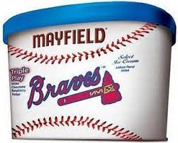 Pin On Braves