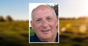 DENNIS C. ALMONTE Obituary April 13, 2012