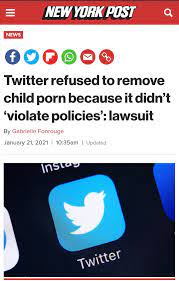 Had to delete my account after this one this website is tragic :  riamatotalpieceofshit