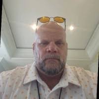 Wesley Mcneely's Instagram, Twitter & Facebook