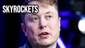 Power Prices SKYROCKET For Residents As Unused Data Center Truth Crashes  Down