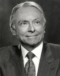 Heritage Heroes — Virginia Piedmont Heritage Area