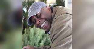 Dr. Benjamin Burns Williams Obituary