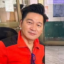 China Leadership & Business Summit