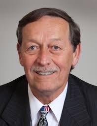 RICHLAND COUNTY COUNTY COUNCIL AGENDA TUESDAY, APRIL 18, 2017 6 P.M.  COUNCIL CHAMBERS