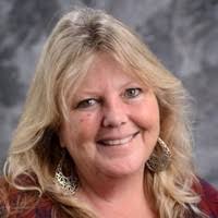 John Bogert Email & Phone Number