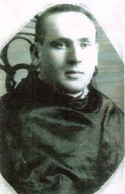 Onésimo González Chapado