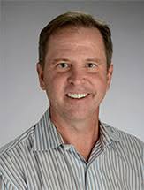 Rural Connections Fall 2025