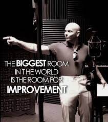 Pitbull Baby Daddy Pitbull Quotes Fitness Motivation