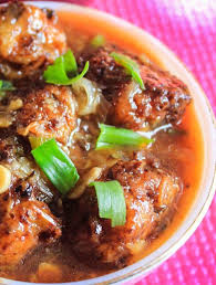 Pin On Vegan Vegetarian