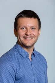 Your PRDC representatives