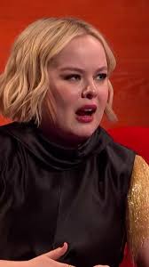 Conor Graham Ireland