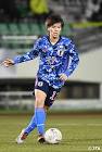 田中碧 (サッカー選手)