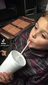 I think this may have been the first dad joke o ever told Rowan….