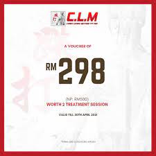 Chris leong has 227 books on goodreads, and is currently reading the path: Clm Bone Setting Mid Valley Photos Facebook