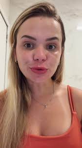 Superando um Divórcio: Dicas para Seguir em Frente