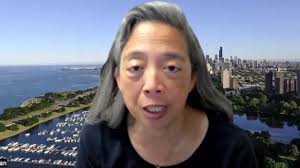 Discussing the upcoming RSV season, new tools, and vaccine hesitancy