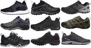 Save 37 On Lightweight Hiking Shoes 280 Models In Stock Runrepeat