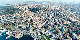 Emlak trendleri ile ilgili yenilikleri takip etmek için bültenimize üye olun. Oturdugumuz Binanin Depreme Dayanikli Olup Olmadigini Nasil Anlariz