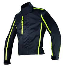 spidi guanti invernali spidi rain cover rain jacket yellow