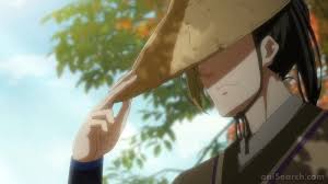 Check spelling or type a new query. Yi Nian Yong Heng Anime Anisearch