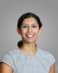 Emory Pediatrics Residents