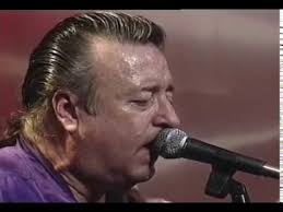 Ted Newman Jones' West-Texas Guitars