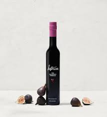 Fig Balsamic Vinegar 375ml Fig Balsamic Vinegar Balsamic Balsamic Vinegar