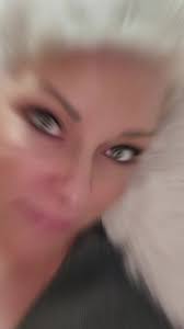 Shannon Seip (@shannonseip)