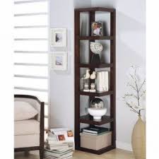 Ampersand wall shelf | furniture design. Corner Wall Shelf Unit Ideas On Foter