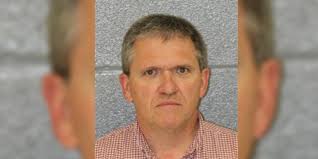 Charlotte private school administrator arrested for secret peeping, police  say