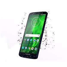 El dispositivo se reiniciará automáticamente. New Motorola Moto G6 32gb Xt1925 2 Dual Sim Factory Unlocked 4g Lte 5 7 Ips Lcd Smartphone Dual 12mp Smartphone Deep Indigo International Version Walmart Com