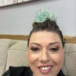 Nikki Titus's Instagram, Twitter & Facebook