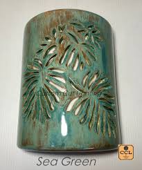 We did not find results for: Tropical Leaf Outdoor Wall Sconce Curb Appeal Exterior Etsy