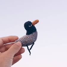 мои руки не крылья да и люди не птицы Pin Na Doske Instagram