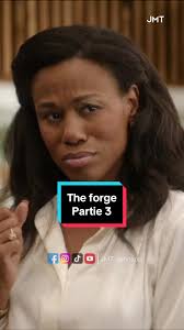 Prière Inspirée avec Aurelie Tchatche