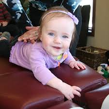 Have you considered taking your child to see a chiropractor? Pediatric Chiropractic Care Plymouth Sheboygan Wi Chiro Health Chiropractic Care Center