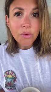 Pack lightly? What does that mean? #softballmom #packing #sucks