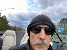 Sara Swift, CPC, CRCP