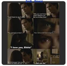 Mixtape Damon Salvatore Vampire Diaries Part I Damon Salvatore Vampire Diaries Vampire Diaries Funny Vampire Diaries Damon