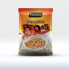 Selain bisa dimakan langsung, kacang tanah kini juga banyak tersedia dalam beragam sajian, mulai dari selai. Sribu Packaging Design Kontes Design Kemasan Kacang Kriuk