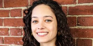 Club Passim's Global Roots Series Continues With Special Jazz Performance  and Discussion