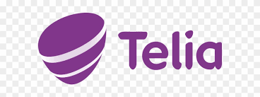 Download for free the telia company logo in vector (svg) or png file format. Telia Company Logo Sweden Telia Company Logo Free Transparent Png Clipart Images Download