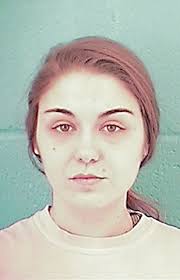 Indictments include shooting into a dwelling and burglary