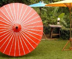 See more ideas about garden parasols, pebble mosaic, luxury garden. Buy Amazing Parasols And