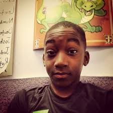 Devin Thigpen (@devin_thigpen)