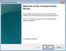 It's important to ensure that all your data _ photos, music, documents, videos and more _ is safe. How To Reset Gateway Laptop Password On Windows 7 8 10 Windows Password Key